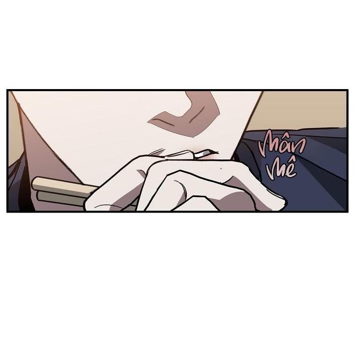 Đọc truyện (CBunu) Tráo Đổi - Chapter 52
