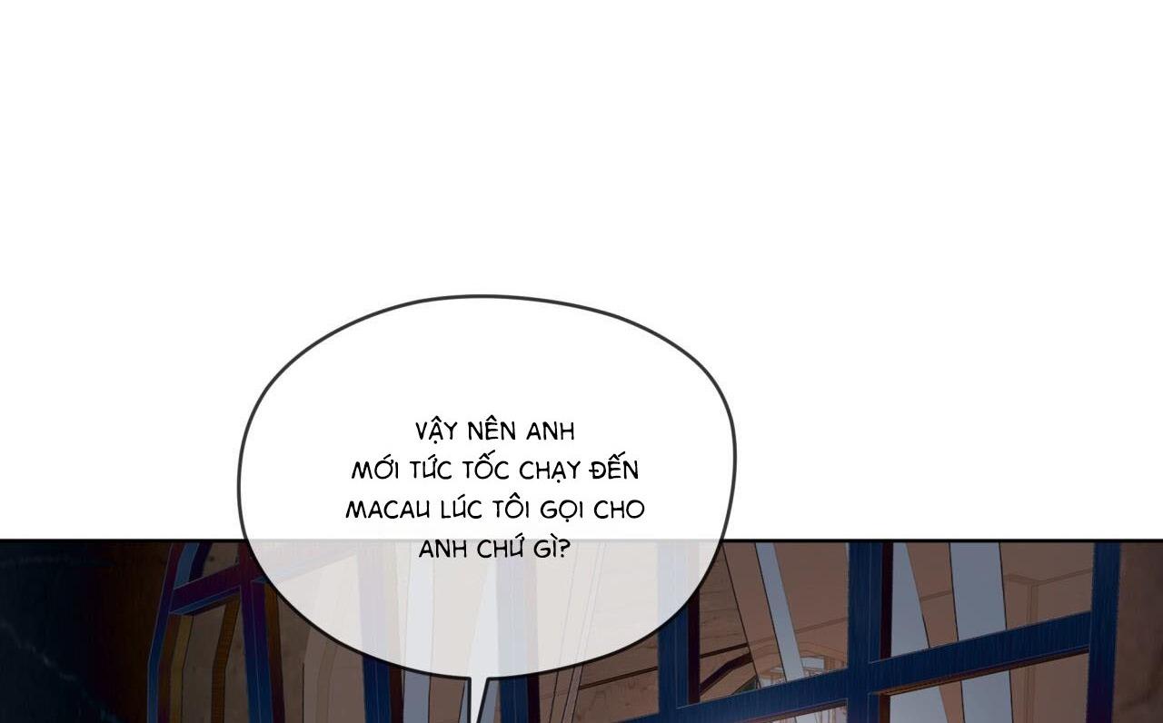 Đọc truyện (CBunu) Phạm Luật - Chapter 63