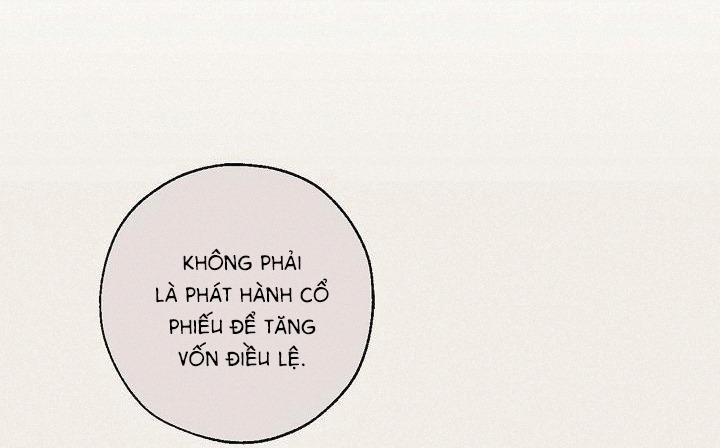 Đọc truyện (CBunu) Tráo Đổi - Chapter 51