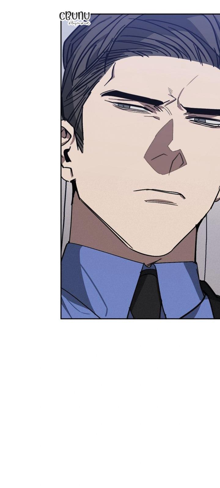 Đọc truyện (CBunu) Tráo Đổi - Chapter 51