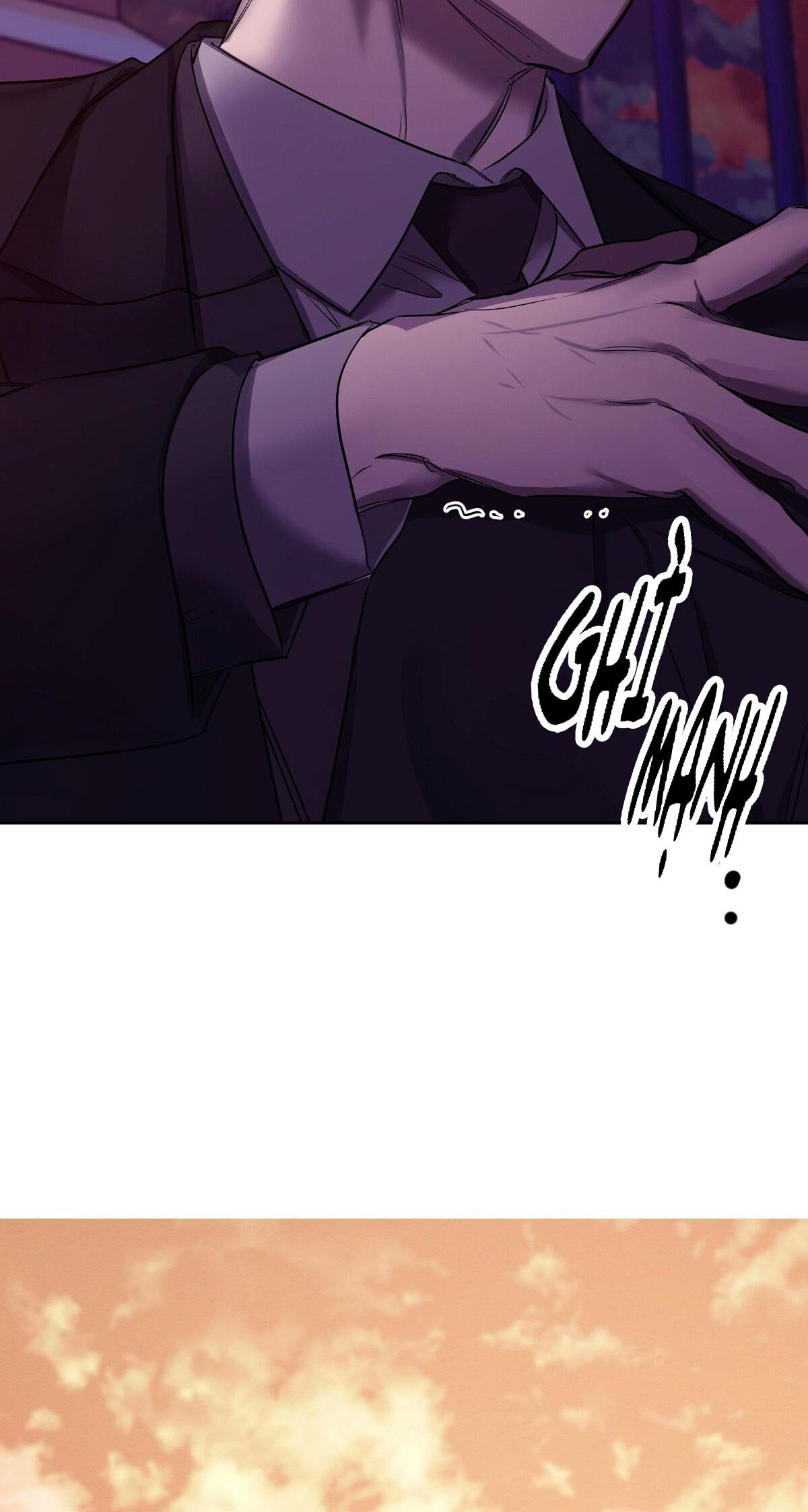Đọc truyện VÒNG XOÁY CỦA ÁC MA - Chapter 32