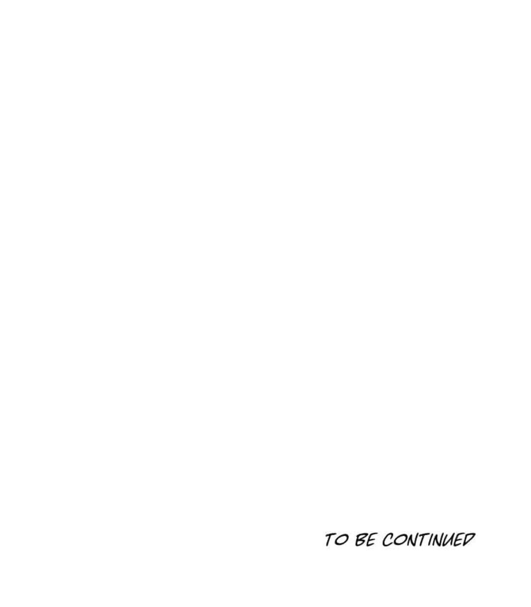 Đọc truyện Chúng Ta Đều Là Kẻ Ngốc - Chapter 14