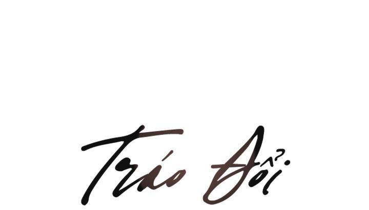 Đọc truyện (CBunu) Tráo Đổi - Chapter 52