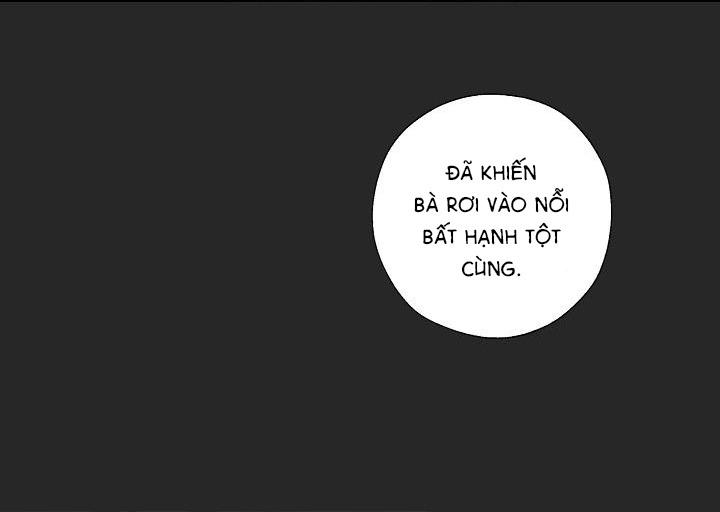 Đọc truyện (CBunu) Tráo Đổi - Chapter 26