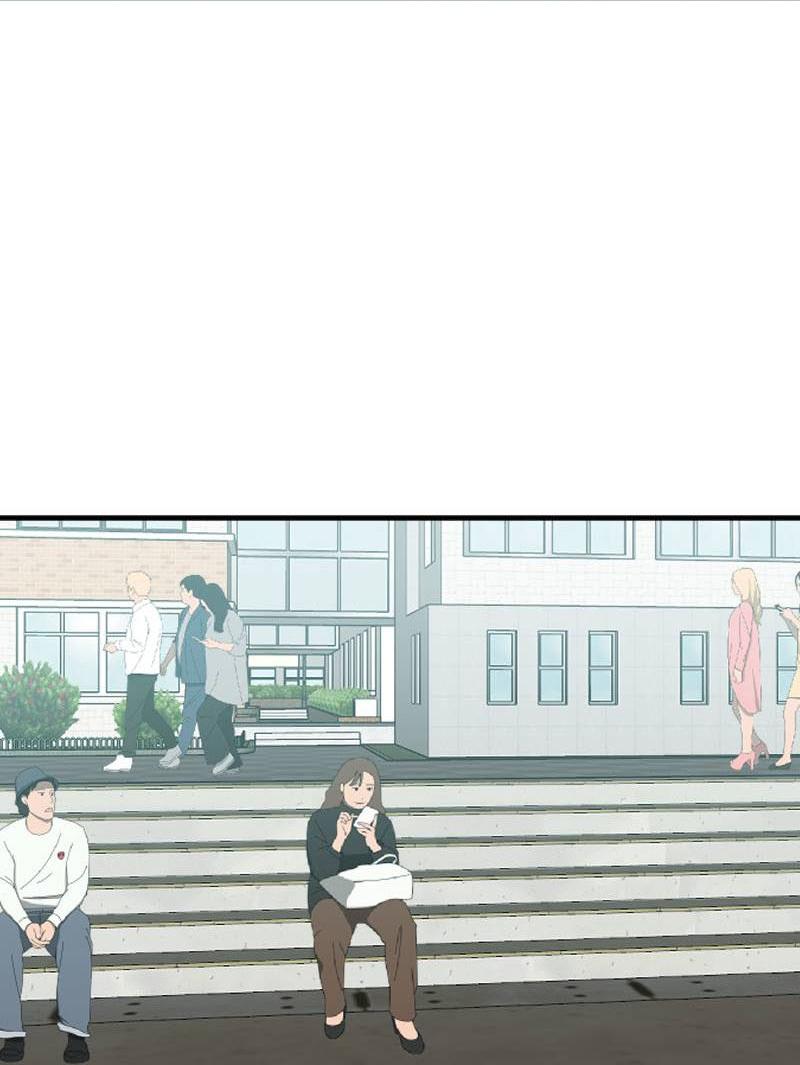 Đọc truyện Truyện Ngôn Nhưng Không Ngôn Lắm - Chapter 43