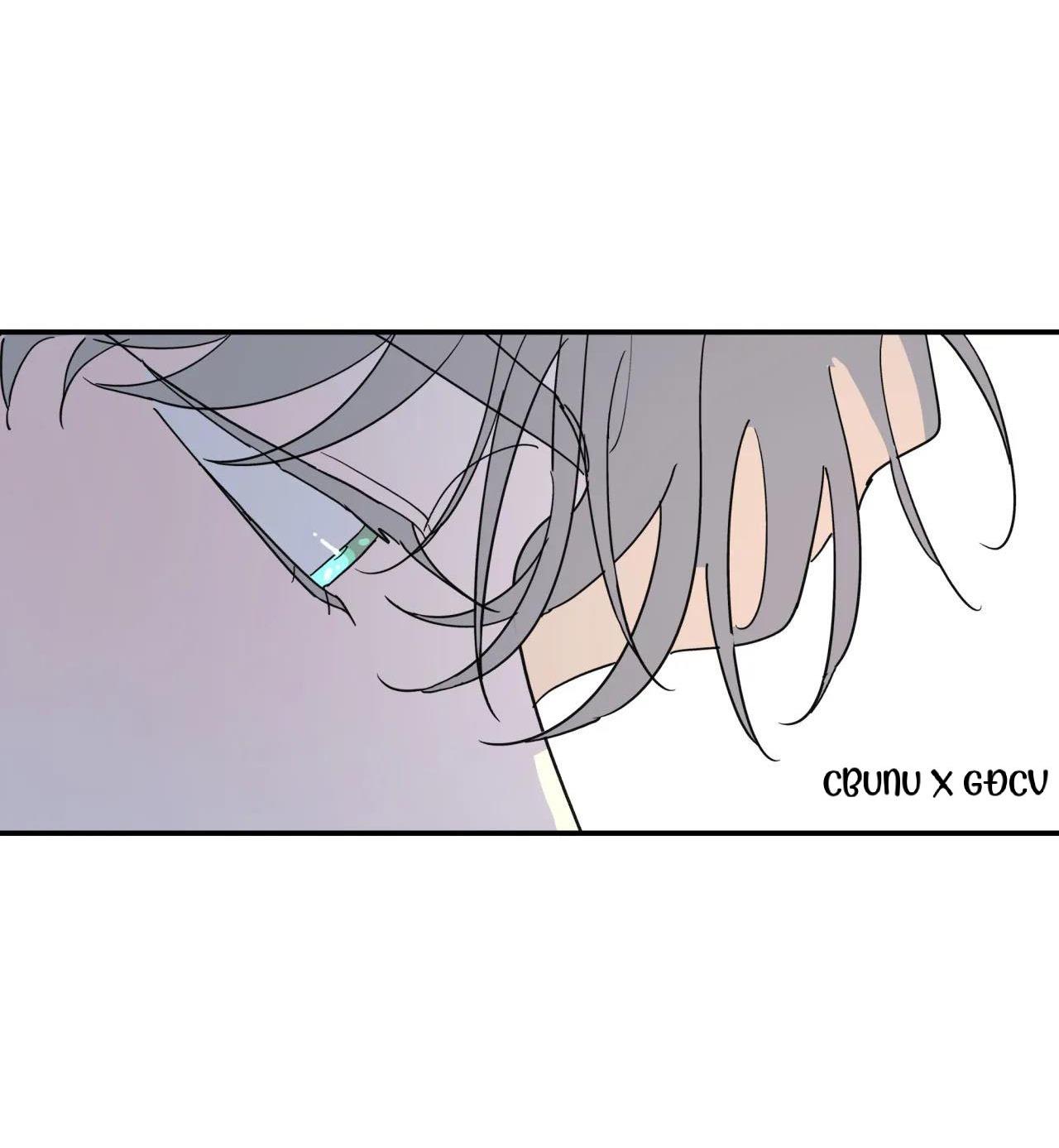 Đọc truyện (CBunu) Cây Không Có Rễ - Chapter 33