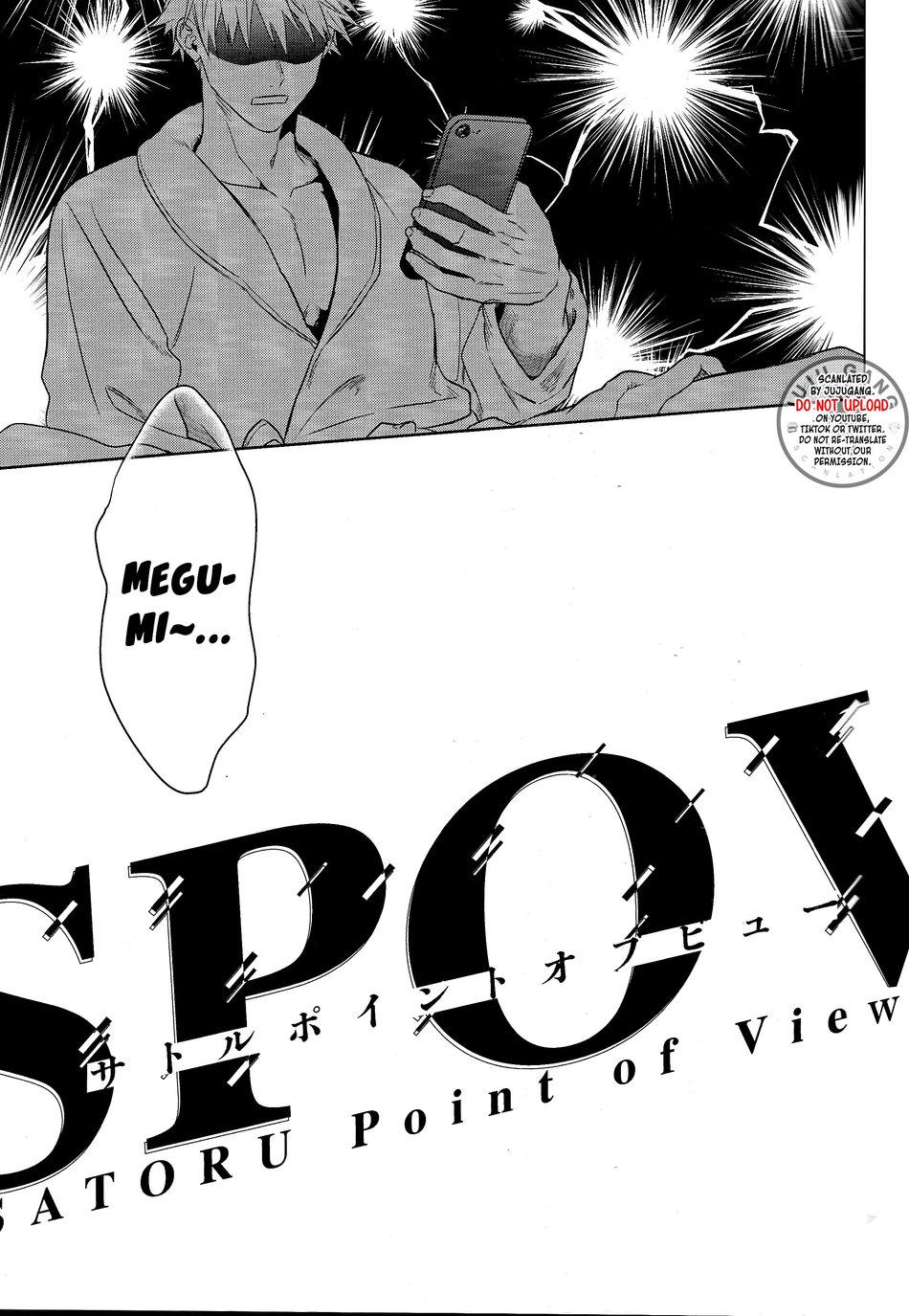 Đọc truyện Oneshot hỏny - Chapter 236