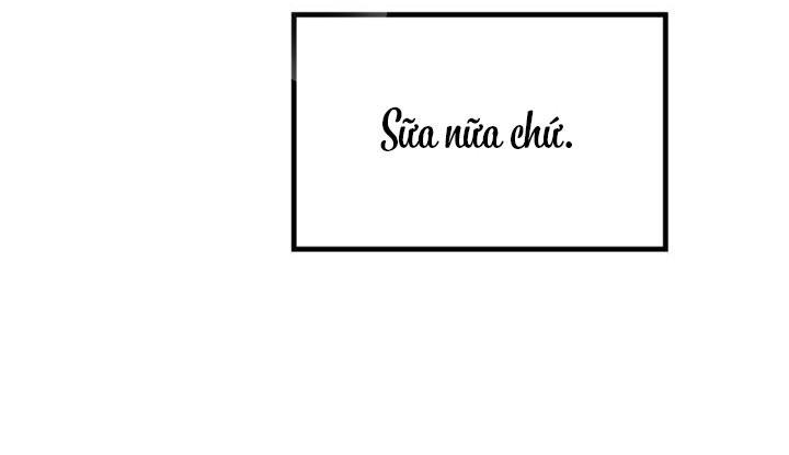 Đọc truyện (CBunu) Tráo Đổi - Chapter 52