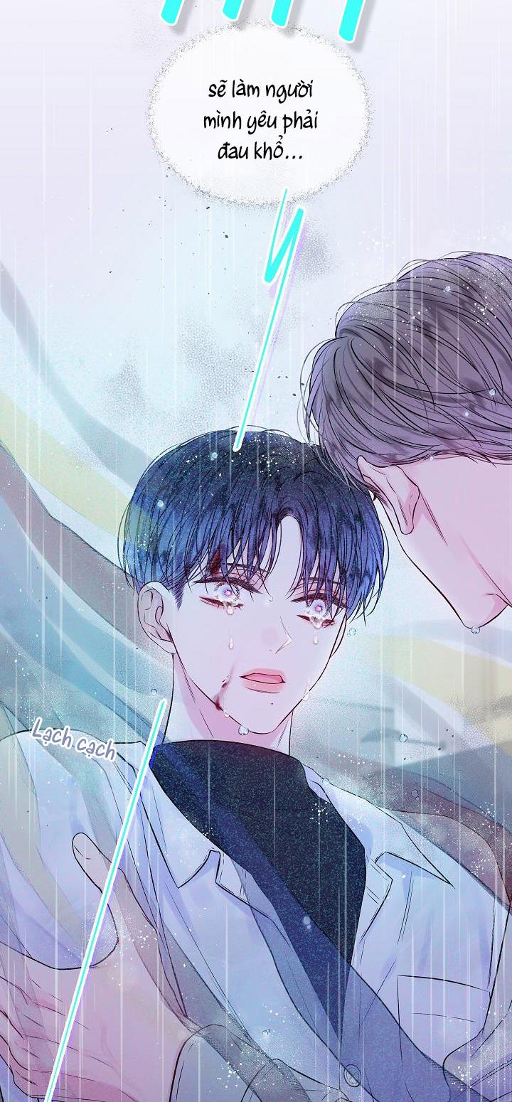 Đọc truyện BÌNH MINH THỨ HAI - Chapter 49