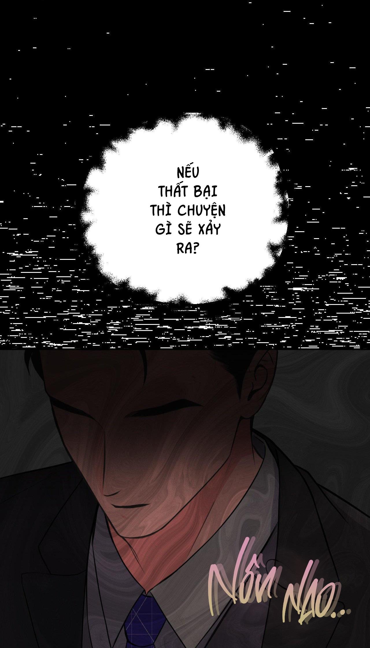 Đọc truyện TUYỂN TẬP CUỒNG CÔNG-CHIẾM HỮU CÔNG CỦA NHÀ KIM - Chapter 11.2