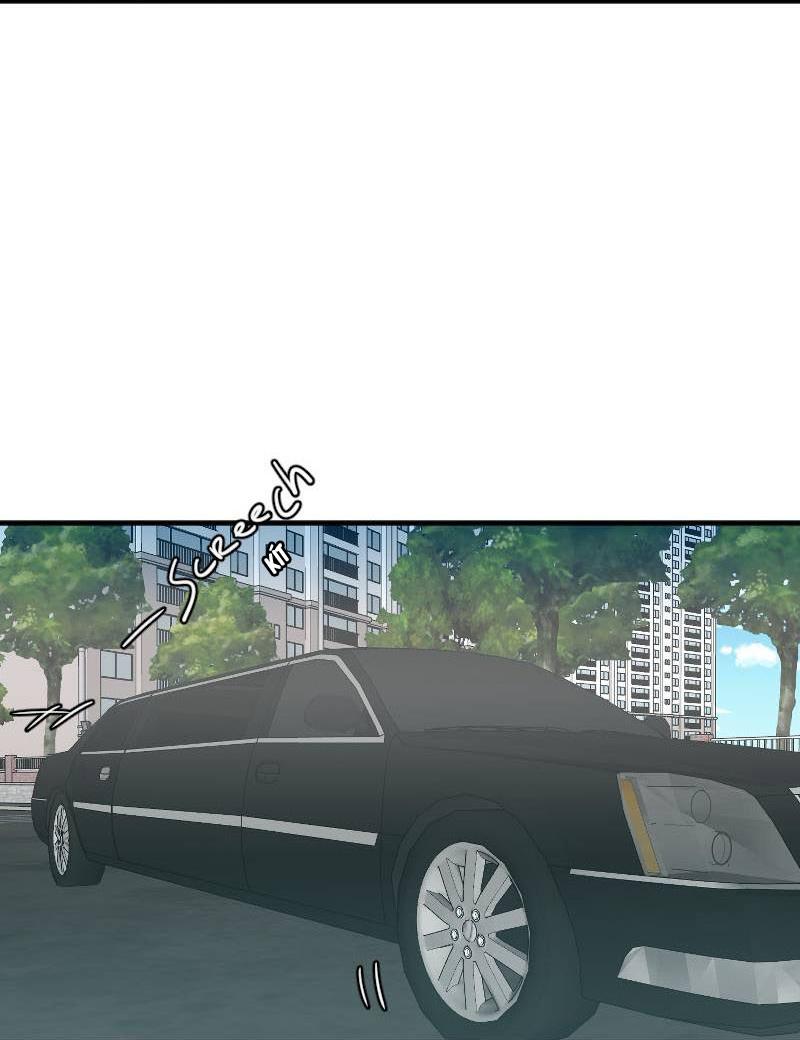 Đọc truyện Truyện Ngôn Nhưng Không Ngôn Lắm - Chapter 43