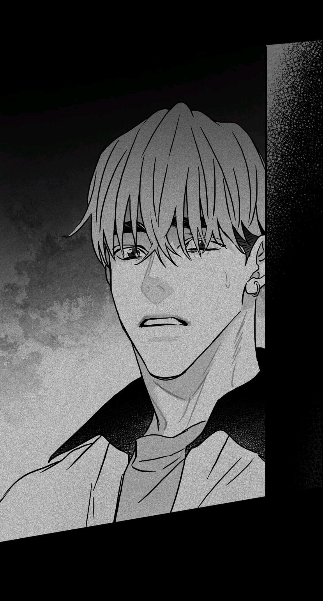 Đọc truyện Chúng Ta Đều Là Kẻ Ngốc - Chapter 15