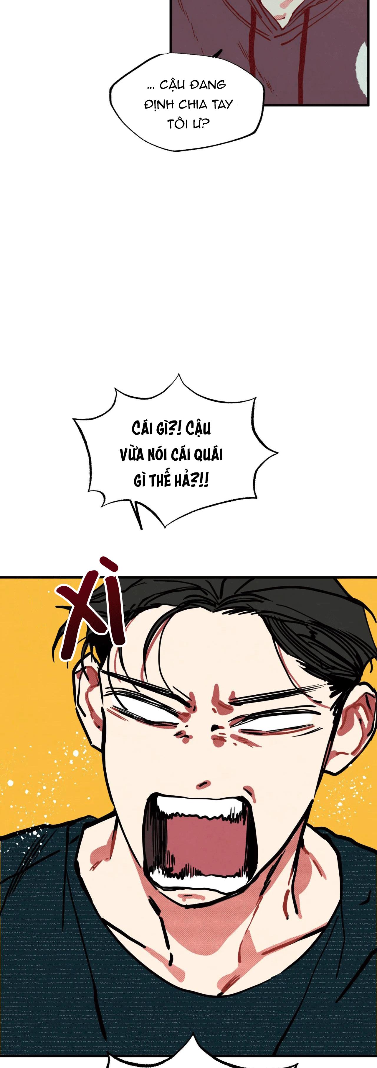 Đọc truyện TUYỂN TẬP NGỰC BỰ, CUNG KHỦ CỦA NHÀ KIM - Chapter 144