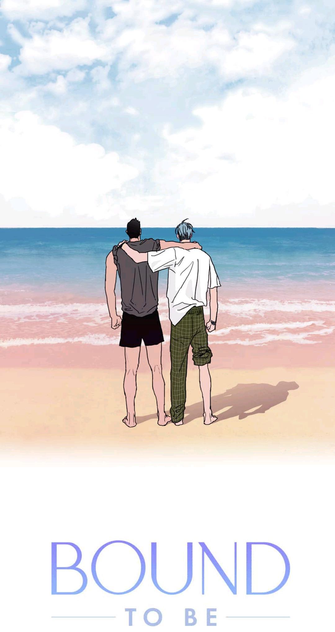 Đọc truyện Chúng Ta Đều Là Kẻ Ngốc - Chapter 5