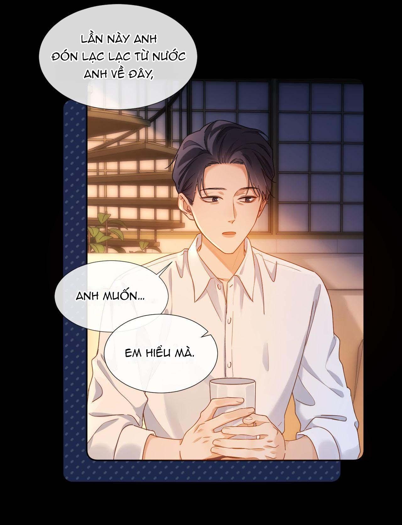 Đọc truyện Chất Dị Ứng Đáng Yêu - Chapter 2
