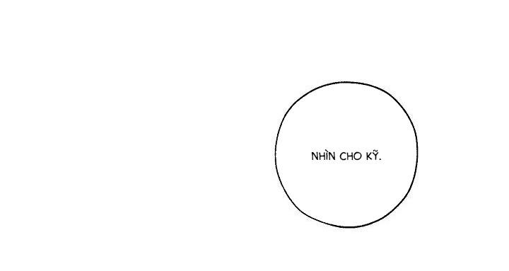 Đọc truyện (CBunu) Tráo Đổi - Chapter 44