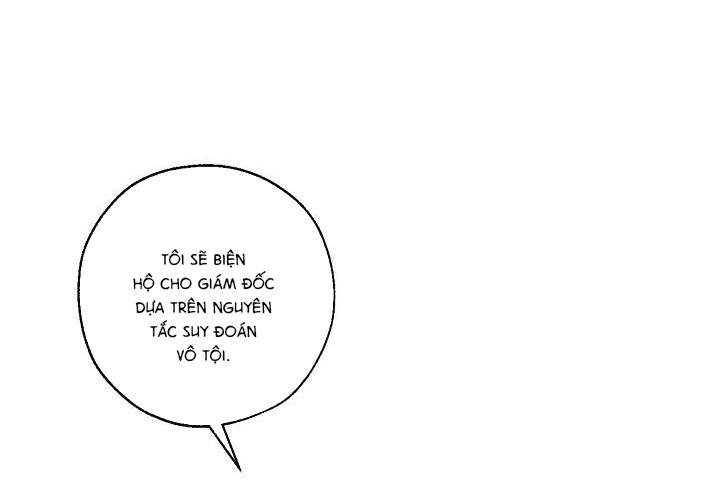 Đọc truyện (CBunu) Tráo Đổi - Chapter 44