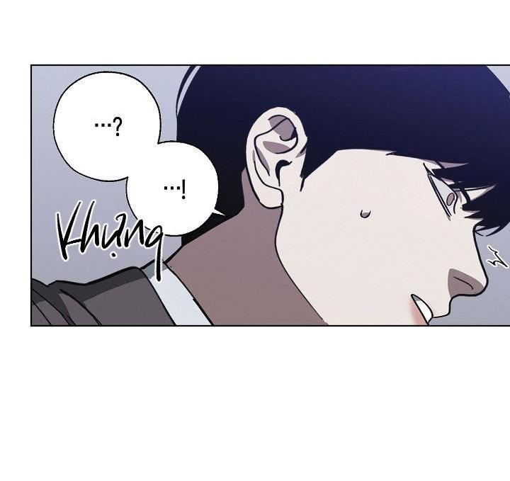 Đọc truyện (CBunu) Tráo Đổi - Chapter 51