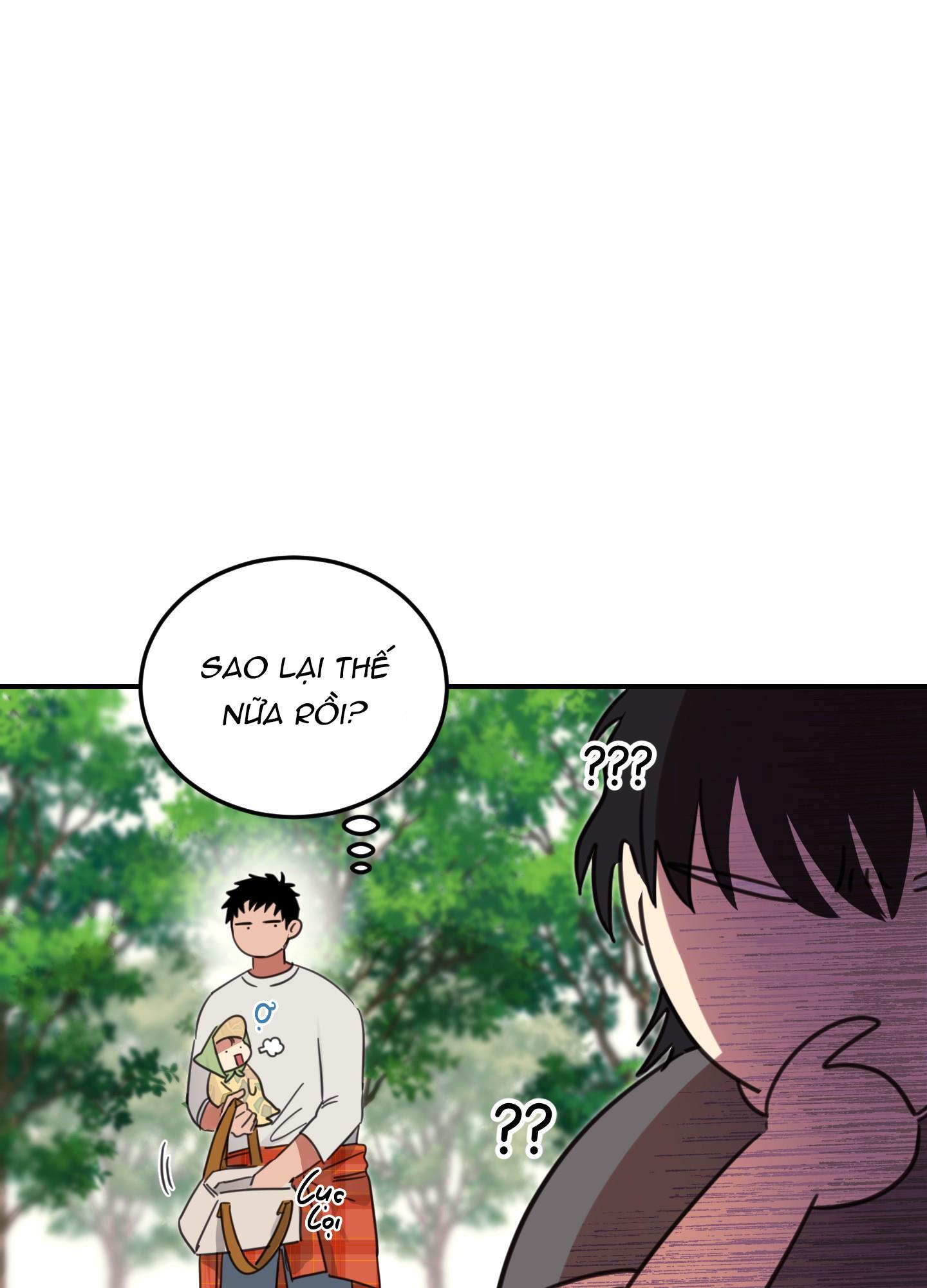 Đọc truyện NGÔI NHÀ HƯỚNG MẶT TRỜI MỌC - Chapter 6