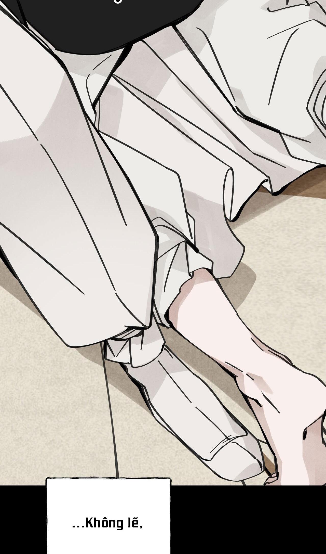 Đọc truyện PALJAE - Chapter 68