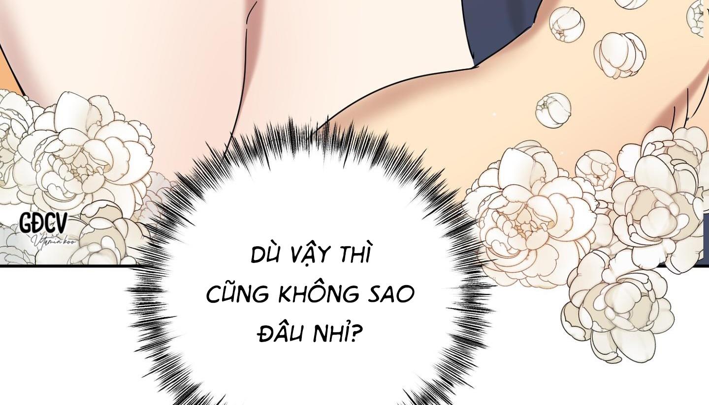 Đọc truyện PHÉP TÍNH SAI - Chapter 9