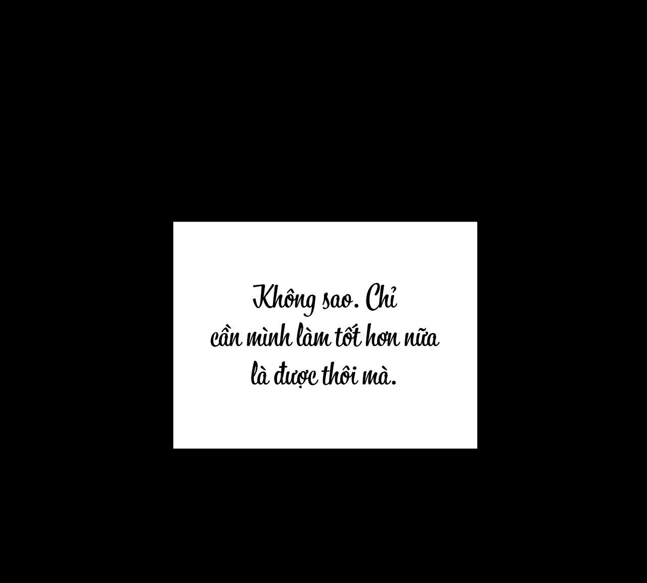 Đọc truyện (CBunu) Cây Không Có Rễ - Chapter 33