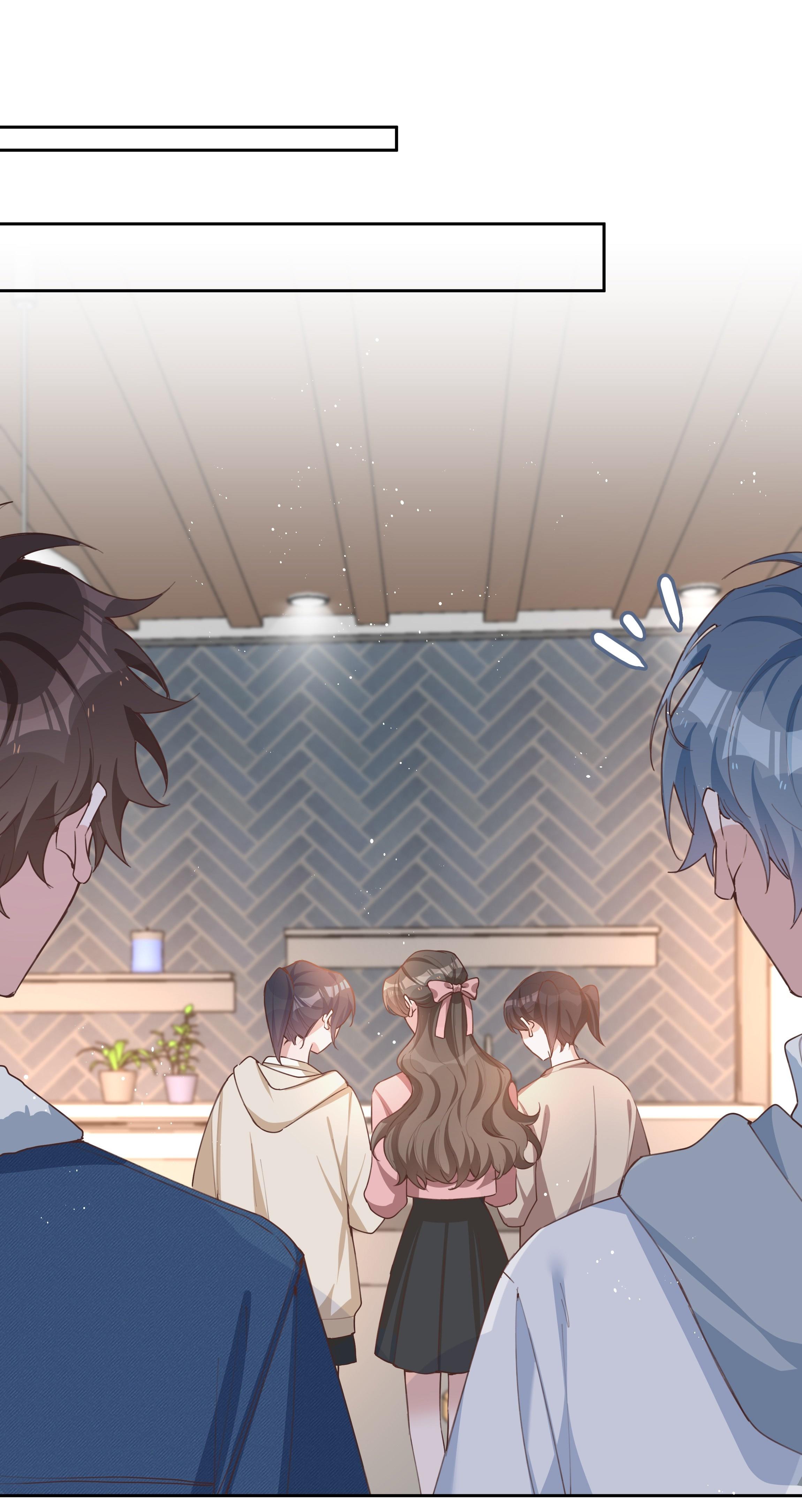 Đọc truyện Lai sinh bất kiến - Chapter 69