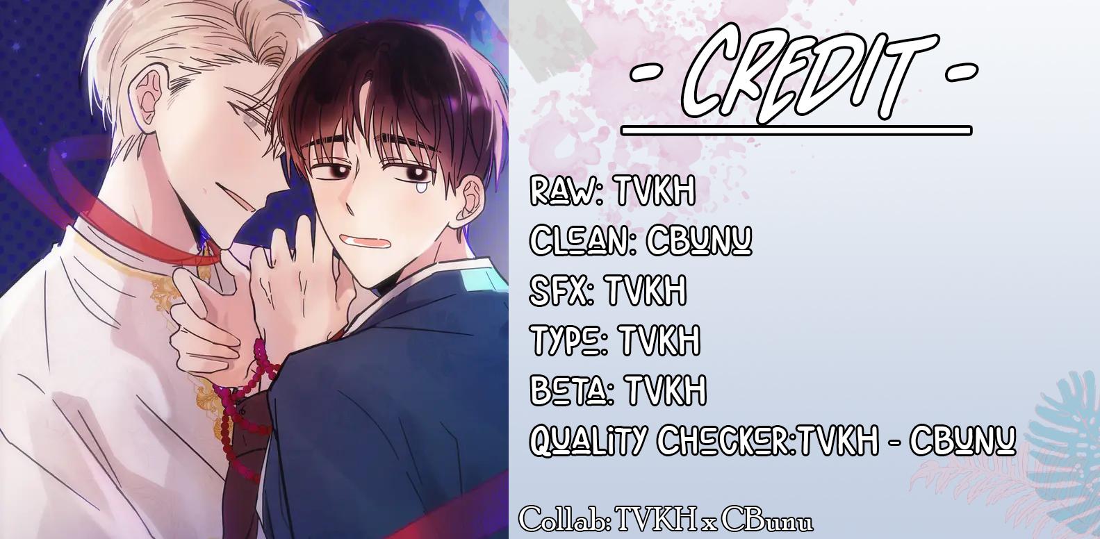Đọc truyện |DROP| Ác ma giữa ngã tư - Chapter 22