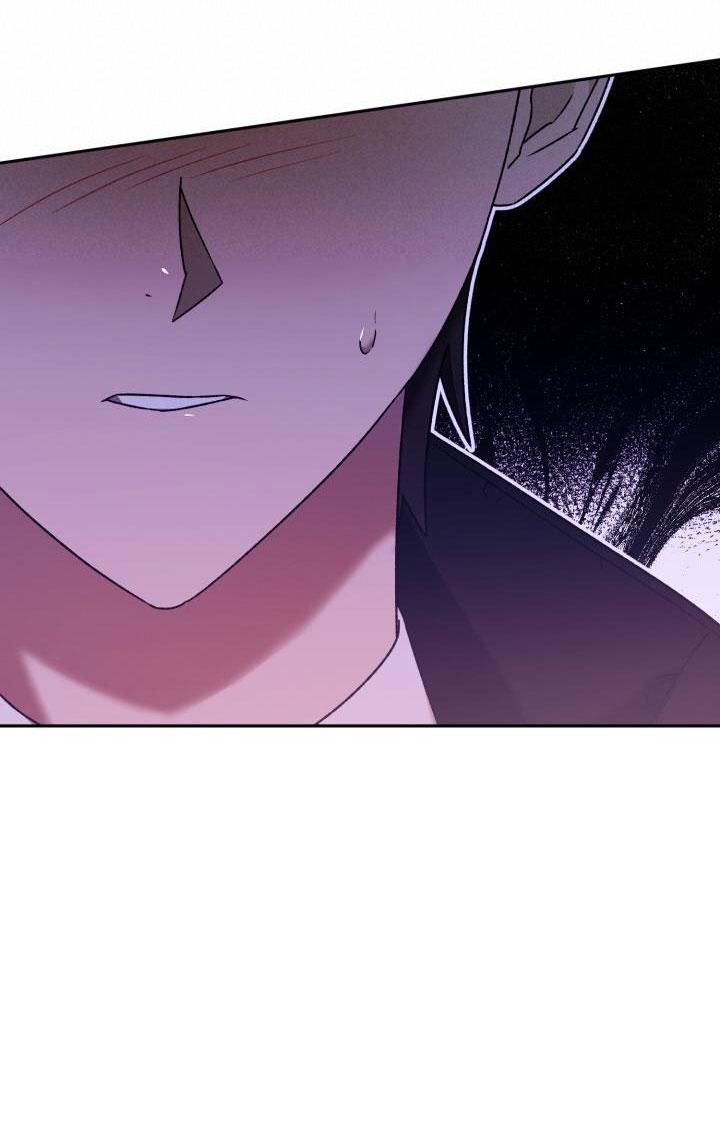Đọc truyện NETKAMA PUNCH!! - Chapter 16