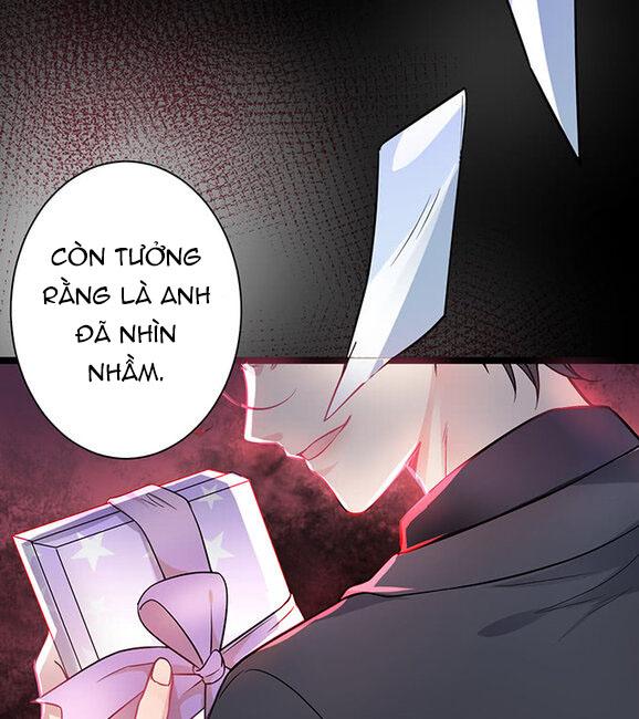 Đọc truyện Oxy gây chết người [DROP] - Chapter 1