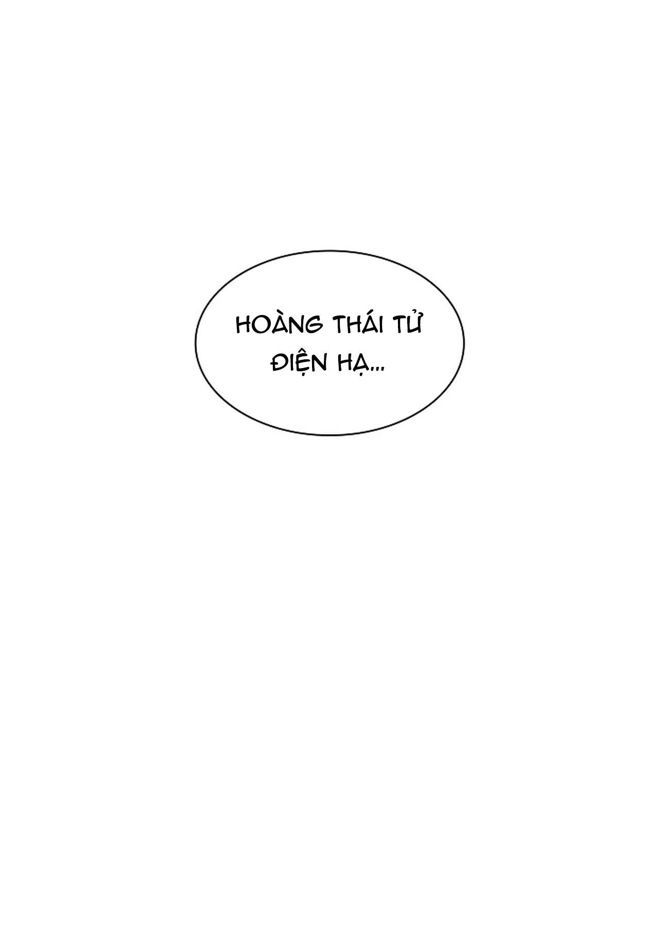 Đọc truyện HOA GIẤY - Chapter 33