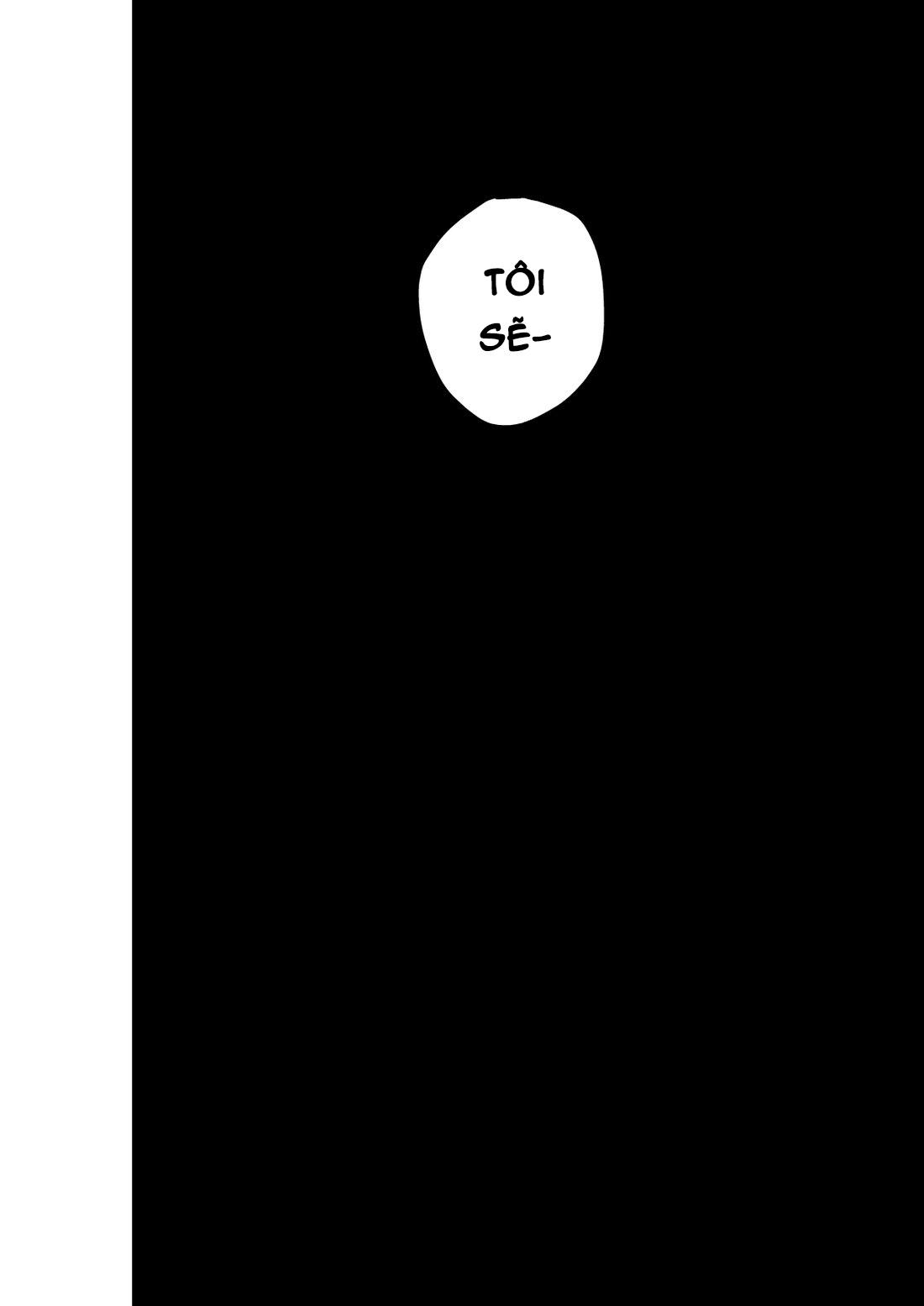 Đọc truyện TUYỂN TẬP ONESHOT BEDE THEO YÊU CẦU - Chapter 6