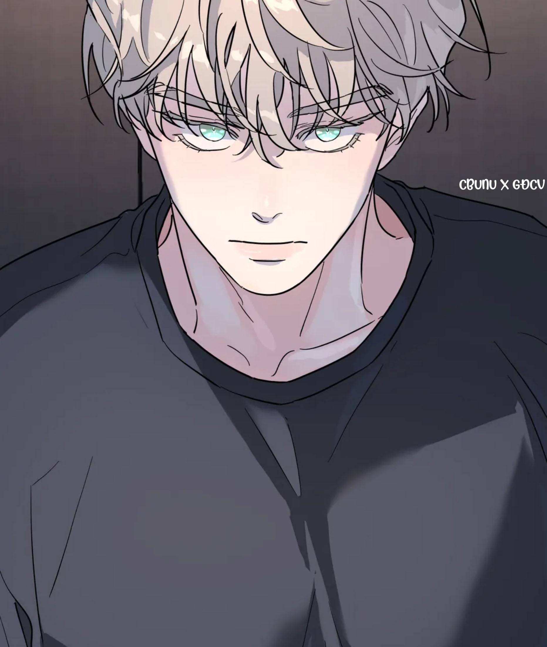 Đọc truyện (CBunu) Cây Không Có Rễ - Chapter 17