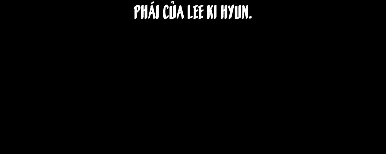 Đọc truyện (CBunu) Phạm Luật - Chapter 11