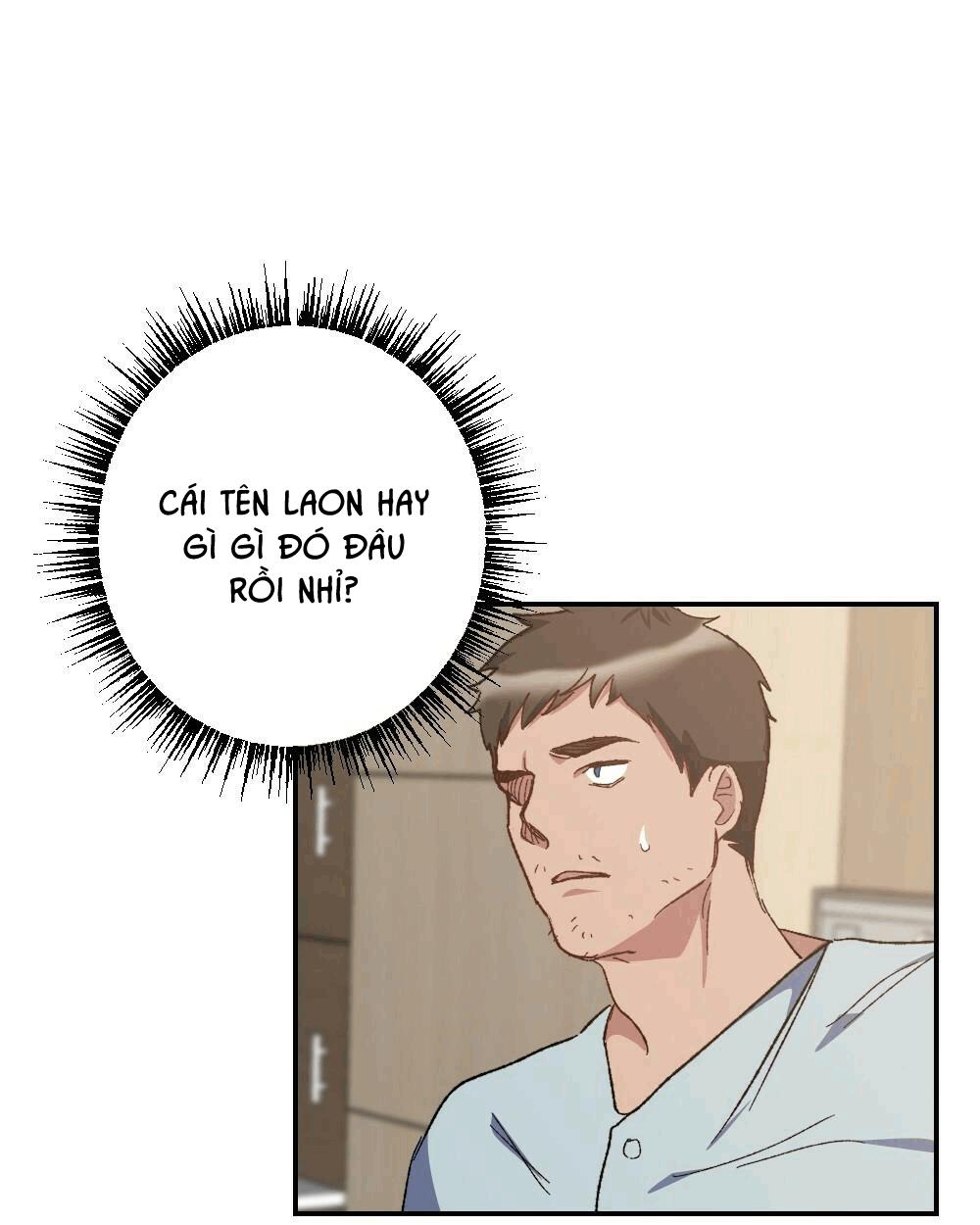 Đọc truyện TUYỂN TẬP NGỰC BỰ, CUNG KHỦ CỦA NHÀ KIM - Chapter 38