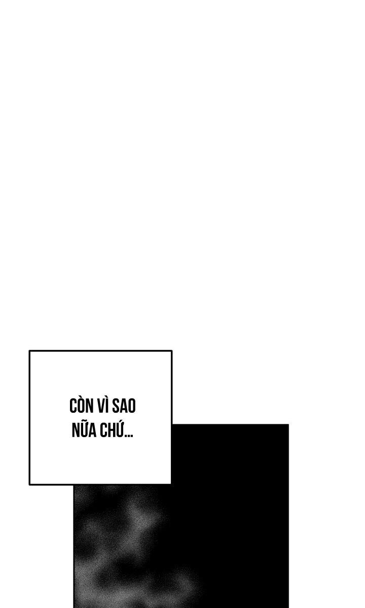 Đọc truyện NETKAMA PUNCH!! - Chapter 15