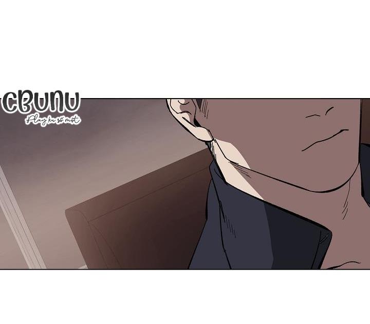 Đọc truyện (CBunu) Tráo Đổi - Chapter 1