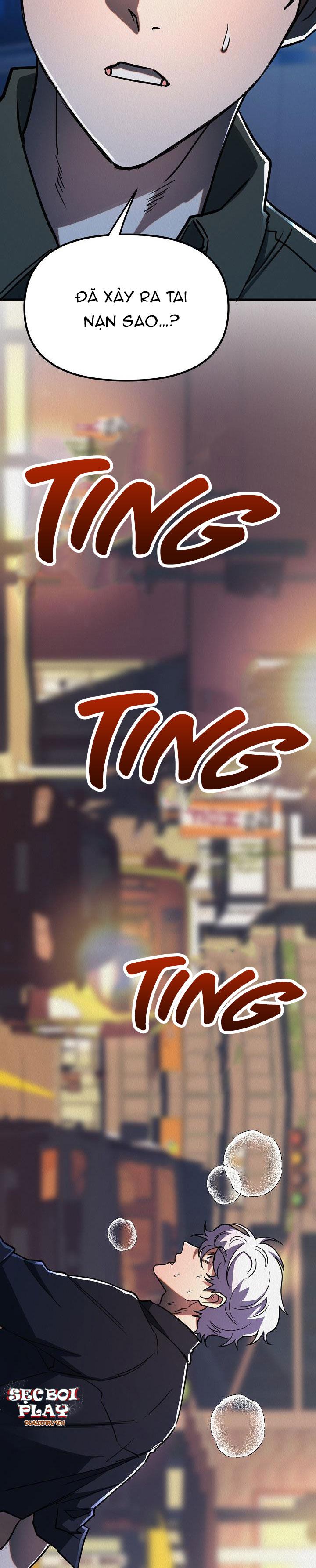 Đọc truyện Boy Meets Girl - Chapter 23