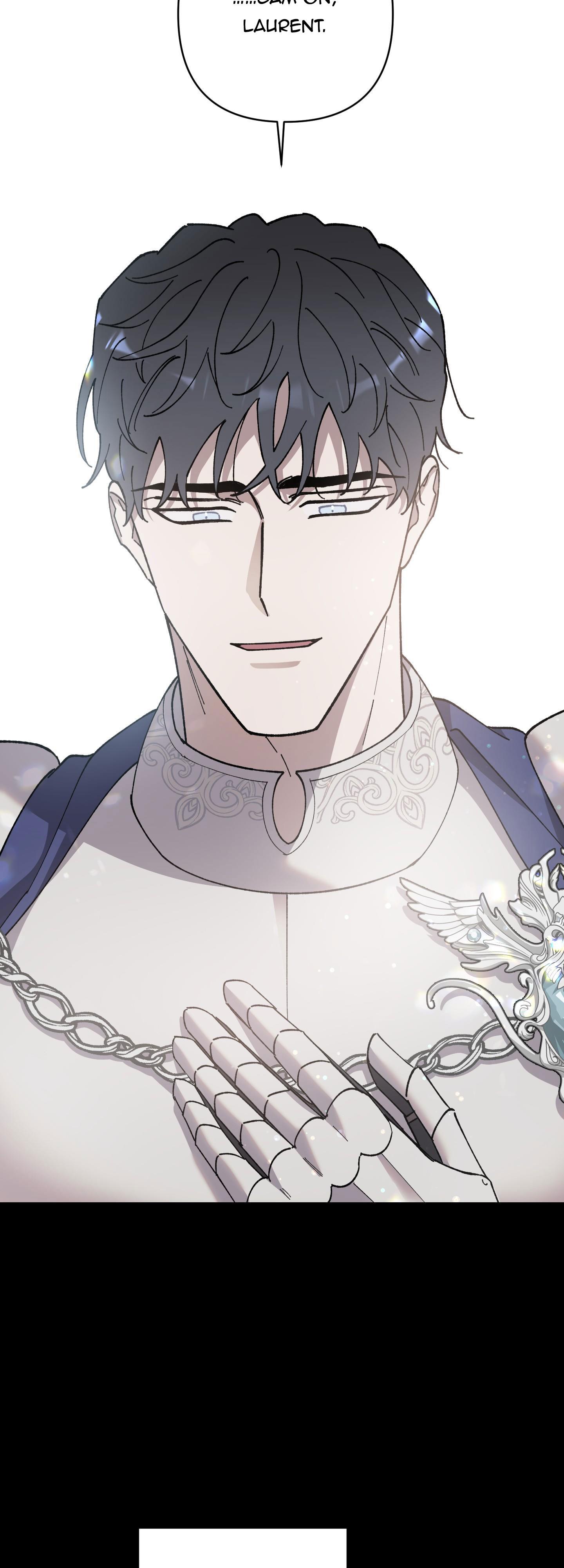 Đọc truyện Đóa hoa của mặt trời - Chapter 38