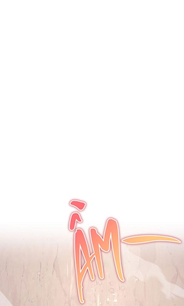 Đọc truyện NETKAMA PUNCH!! - Chapter 23
