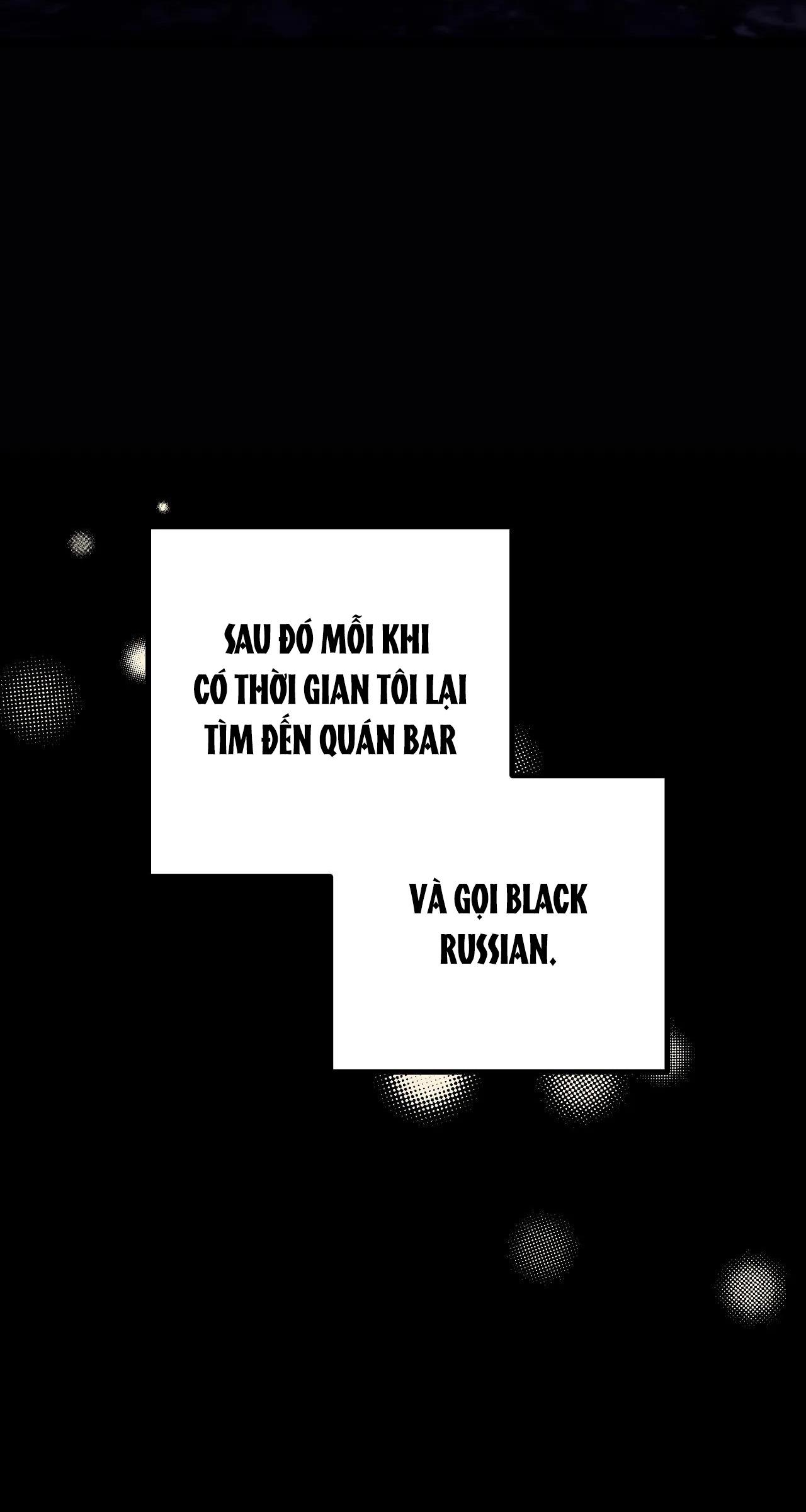 Đọc truyện BL NGẮN CHỊCH HỎNY - Chapter 12.1