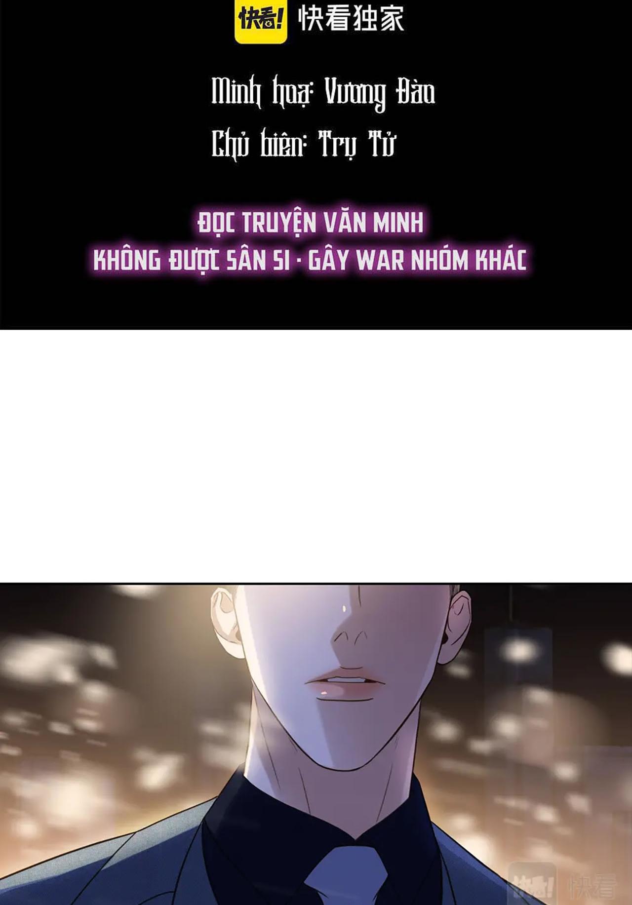 Đọc truyện Quan Hệ Trả Nợ (END) - Chapter 16
