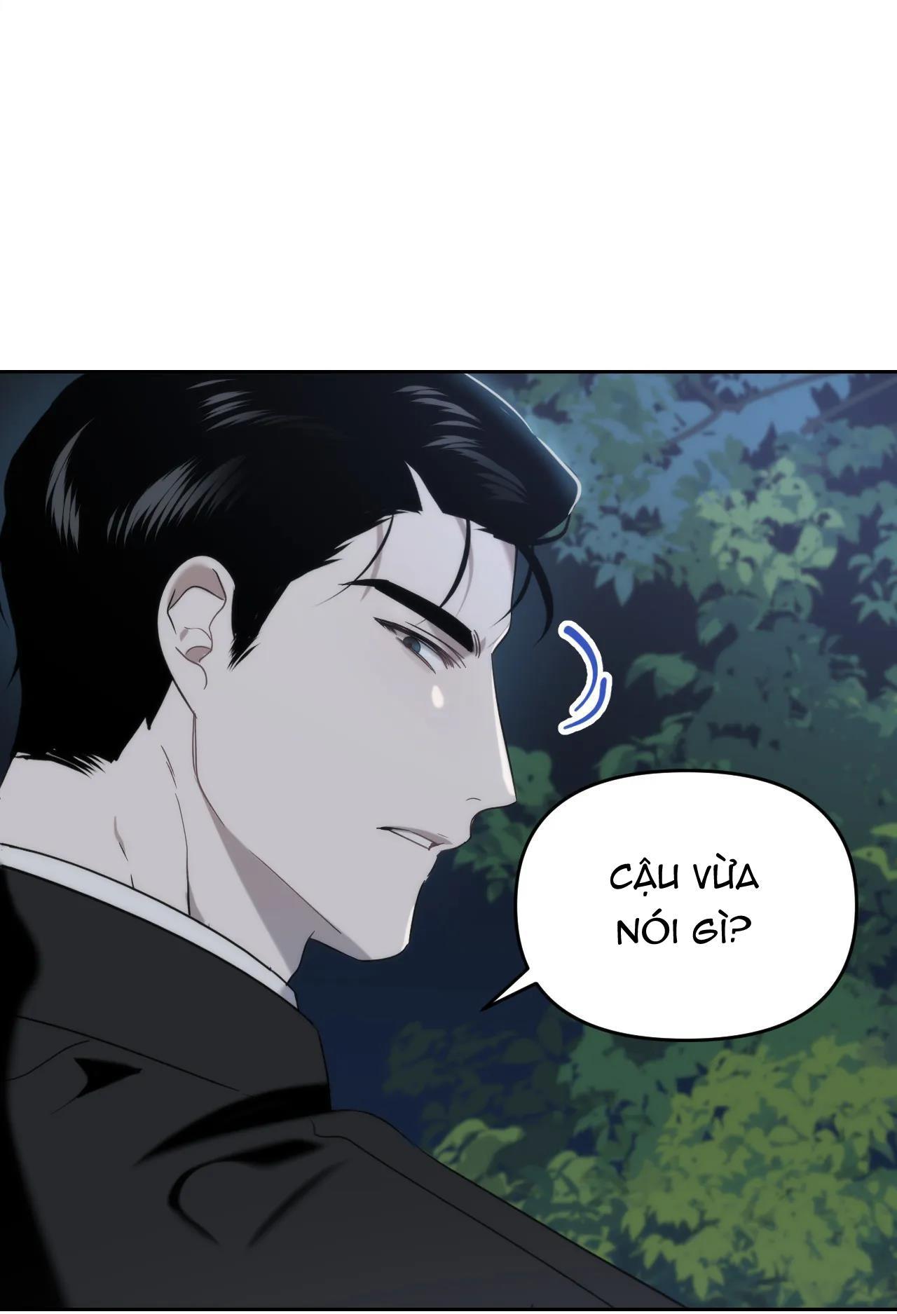 Đọc truyện ĐÃ HIỂU CHƯA - Chapter 2