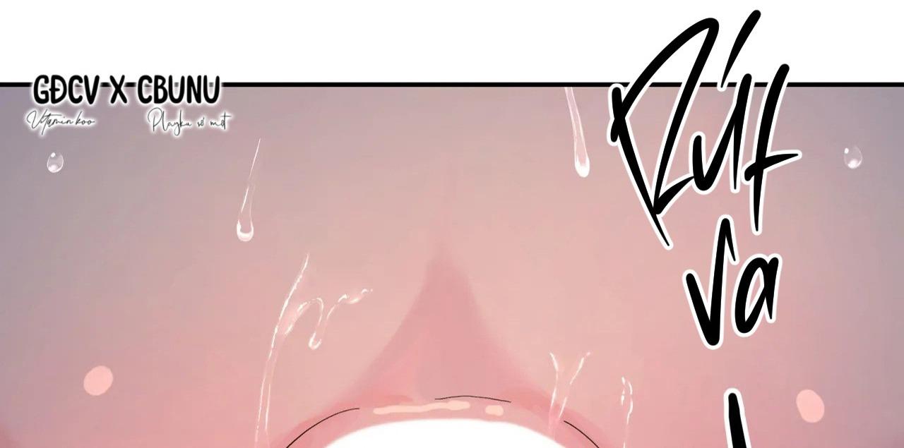Đọc truyện (CBunu) Cây Không Có Rễ - Chapter 31
