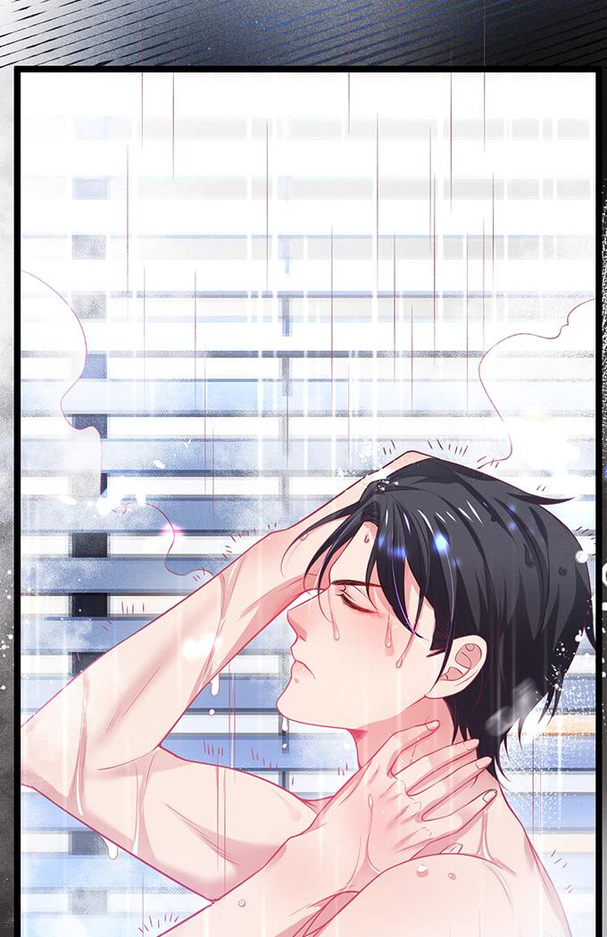 Đọc truyện Oxy gây chết người [DROP] - Chapter 3