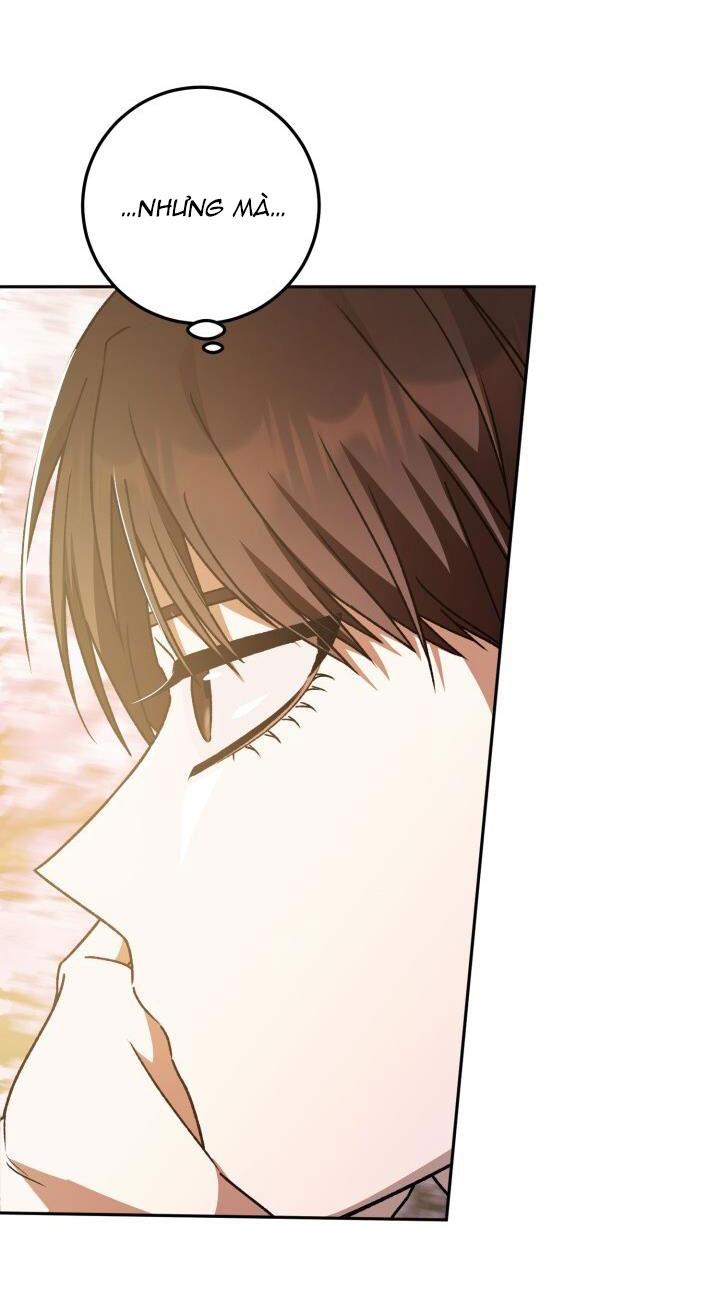 Đọc truyện NETKAMA PUNCH!! - Chapter 30