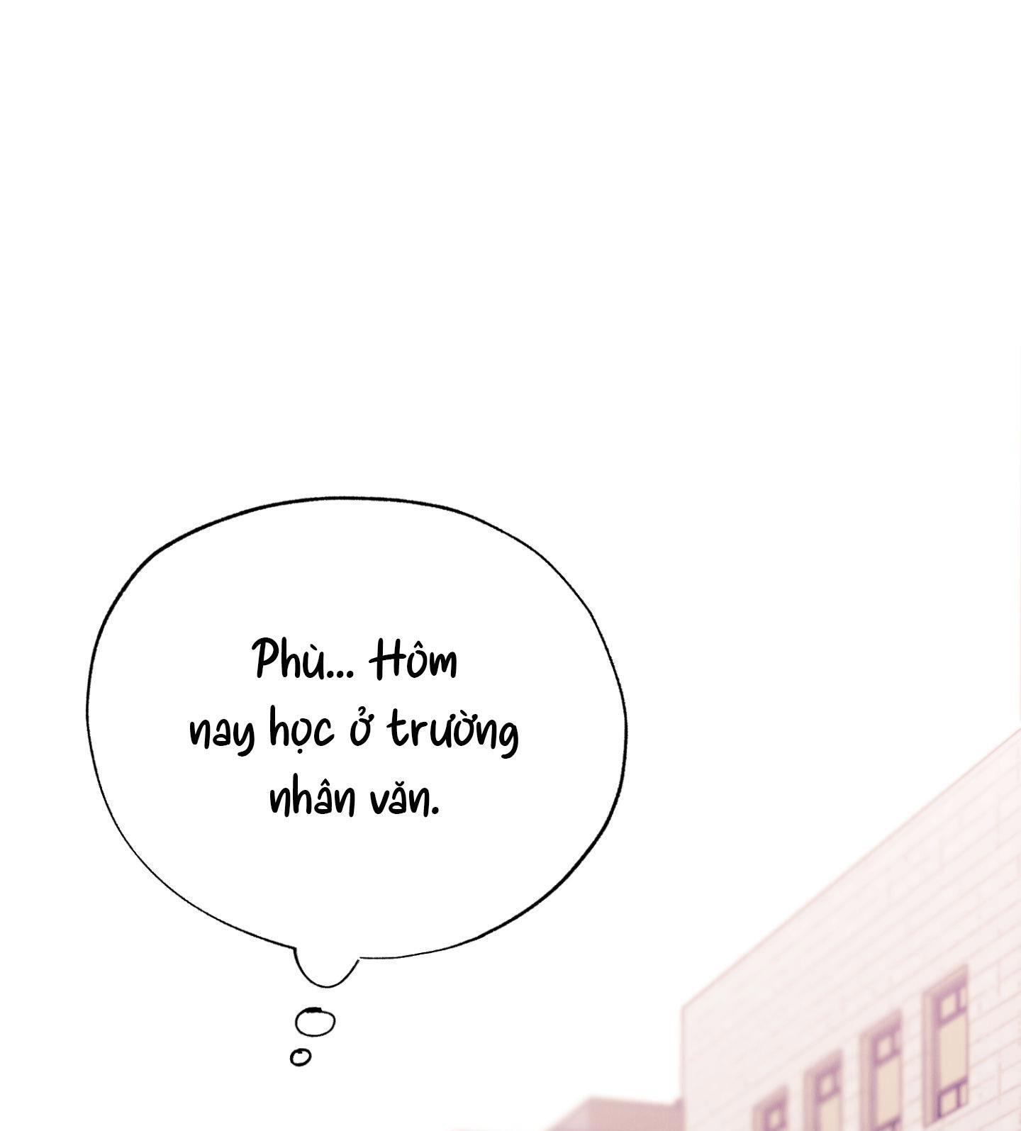 Đọc truyện |DROP| Mở Cửa Vào Ban Đêm - Chapter 2