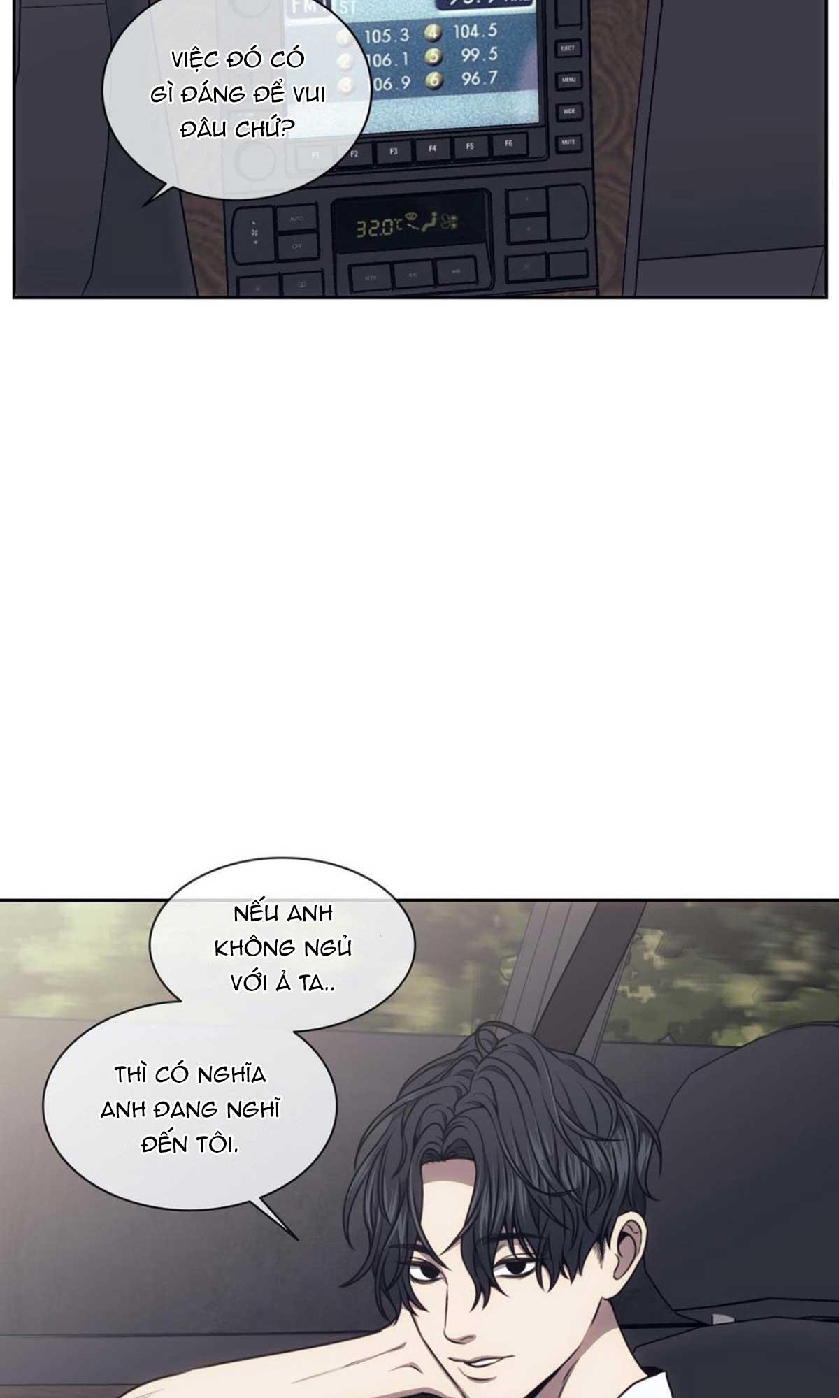 Đọc truyện Công Cuộc Báo Thù Của Kẻ Yếu Thế - Chapter 29
