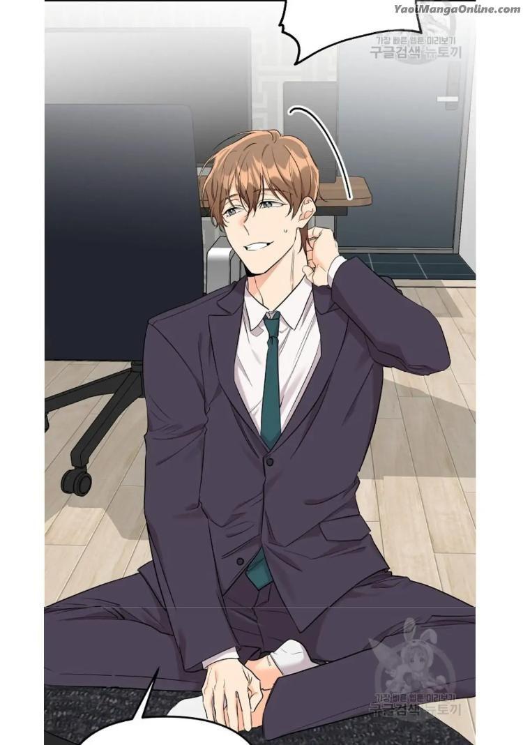 Đọc truyện Tuyển tập BL màu sắc - Chapter 7.1