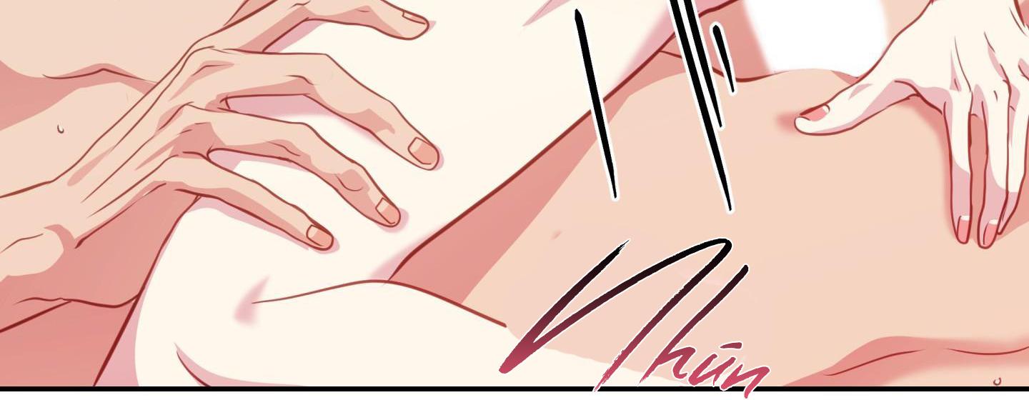 Đọc truyện Rut Là Gì Vậy Chứ? - Chapter 7